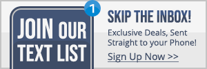 Join our Text list