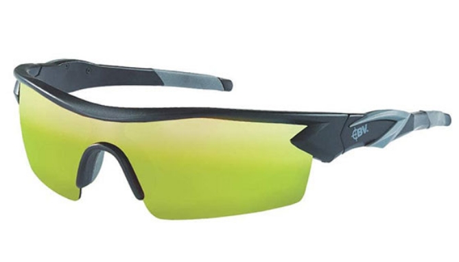 Picture 2 of Battle Vision Night Vision Glasses - 2 Pairs
