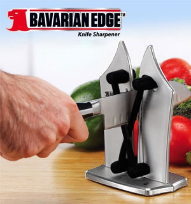Picture 4 of Bavarian Edge Knife Sharpener