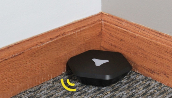 Picture 5 of 3-Way Ultra Sonic Home Protector