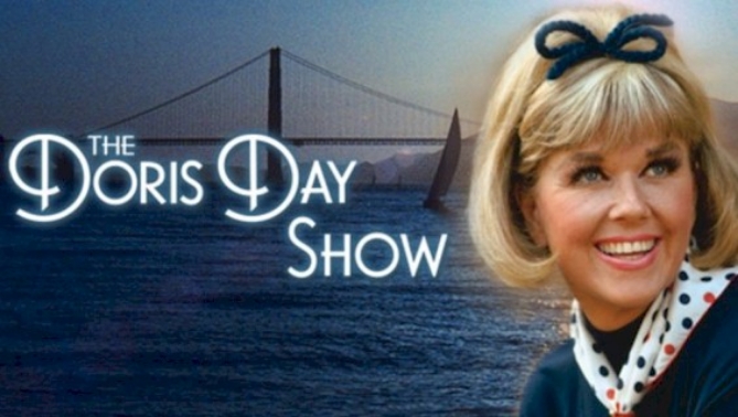 Picture 2 of Doris Day Show: 23 DVD Boxed Set Collector's Edition