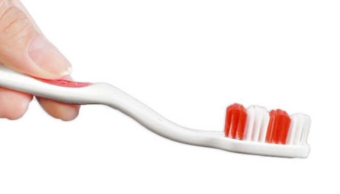 Picture 2 of Toothbrush 6pk