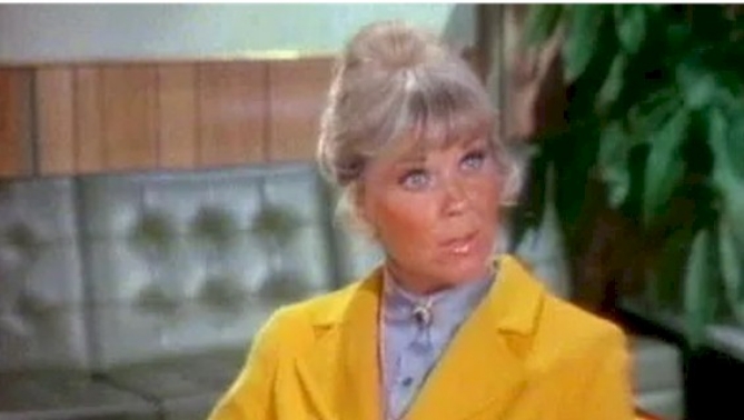Picture 3 of Doris Day Show: 23 DVD Boxed Set Collector's Edition