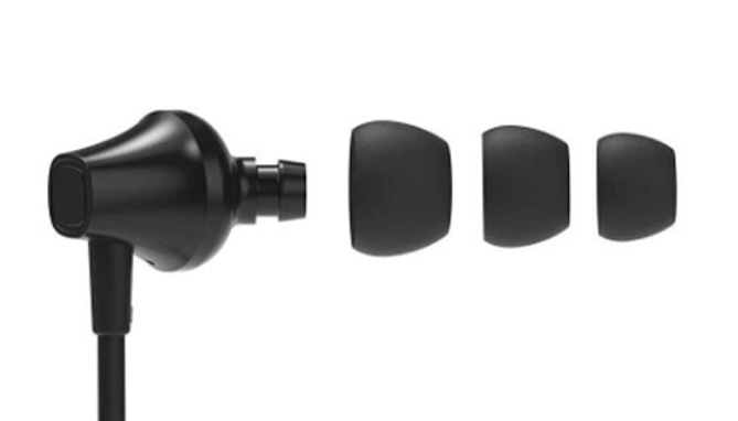 Picture 4 of Wild Flag E-Series Magnetic Wireless Earbuds