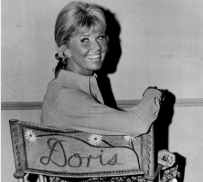 Picture 4 of Doris Day Show: 23 DVD Boxed Set Collector's Edition