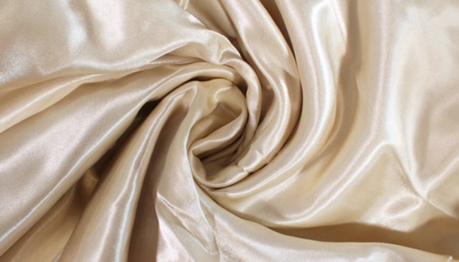 Picture 5 of Luxury Home Satin Sheets
