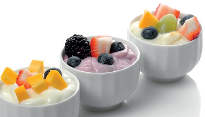 Picture 4 of Countertop .8 Quart Yogurt Maker